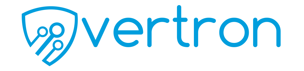 vertron